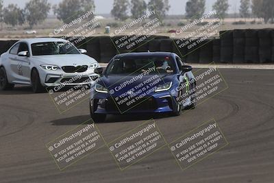 media/Oct-19-2025-Nasa (Sun) [[622c91e2bf]]/HPDE 3  and  4/Turn 6/